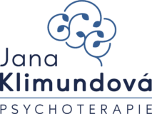 Jana Klimundová | psychoterapie Ostrava